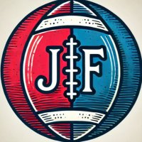 Jhonny Football (@jhonny_footbal) 's Twitter Profile Photo Jhonny Football (@jhonny_footbal) 's Twitter Profile Photo