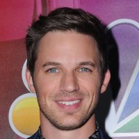 Matt Lanter (@matt_lanter8) 's Twitter Profile