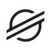 Stellar Release (@stellarrelease) Twitter profile photo Stellar Release (@stellarrelease) Twitter profile photo
