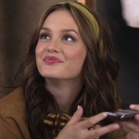 Monica🦋 (@holabebe_oriel3) 's Twitter Profile