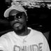 Irey (@ireytomiwa) Twitter profile photo