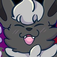 adflareon (@adflareon) 's Twitter Profile