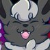 adflareon (@adflareon) Twitter profile photo adflareon (@adflareon) Twitter profile photo