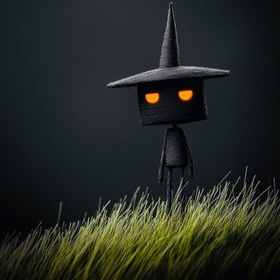 nobionye's profile picture. Oje mba enw’ ilo ⚪️⚫️