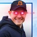 The Cap Is a Myth (@the_cap_is_fake) Twitter profile photo The Cap Is a Myth (@the_cap_is_fake) Twitter profile photo