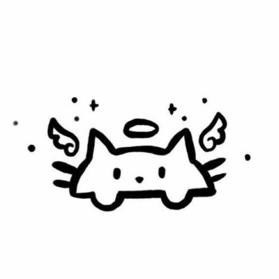 26 ♡ MDNI
♡dont fucking save my content♡
they/them
☆m/w @mavericksnsfw_☆