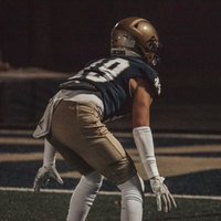 Anthony Wadland (@anthony_wadland) 's Twitter Profile Photo Anthony Wadland (@anthony_wadland) 's Twitter Profile Photo