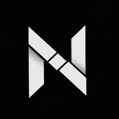 Neuronet_AI_'s profile picture. Loading...