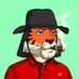 Dragonof.sol (@dragonofsol) Twitter profile photo Dragonof.sol (@dragonofsol) Twitter profile photo