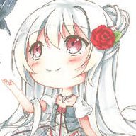 bunni_hime's profile picture. Just some silly cat lady millennial gamer who cosplays sometimes  ♥♥  Praise the Sun!