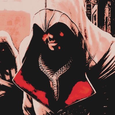 climbingdecent's profile picture. 