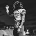 harvey.rogersiii (@h_rogersiii) Twitter profile photo harvey.rogersiii (@h_rogersiii) Twitter profile photo