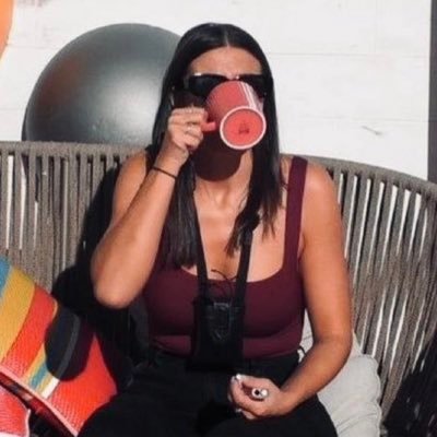 Sarcasmo de plantão, shade gratuito e verdades inconvenientes 🤫💋