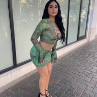 julianicole..chase (@hghddvx31351) 's Twitter Profile