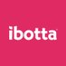 Ibotta (@ibotta) Twitter profile photo Ibotta (@ibotta) Twitter profile photo