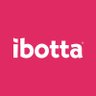 Ibotta's profile picture. Earn real cash back on thousands of items. Partnering with top retailers & brands through the Ibotta Performance Network. Denver Post Best Workplace 2025