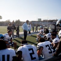 Marcell Lazard (@lazardmarcell) 's Twitter Profile