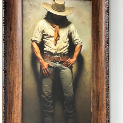 qyu149954's profile picture. 自由