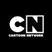 Cartoon Network (@cartoonnetwork) Twitter profile photo Cartoon Network (@cartoonnetwork) Twitter profile photo