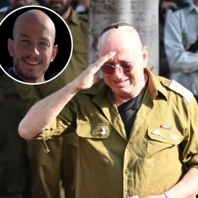 חרדי | בוגר ישיבה | מתכנת במשרה מלאה