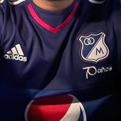 Fabian Ayala Profile