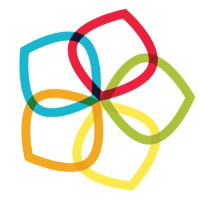 Creating opportunities for Youth to Transform Through Art