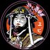 Shrimp𒉭🔱 (@zestyskrimp) Twitter profile photo Shrimp𒉭🔱 (@zestyskrimp) Twitter profile photo