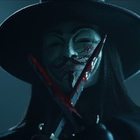A-shockwave (@740shhh) 's Twitter Profile