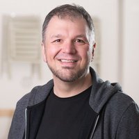 Senad 🐈🐈⬛ (@senadpalic) 's Twitter Profile Photo Senad 🐈🐈⬛ (@senadpalic) 's Twitter Profile Photo