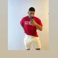 MILOJIMENEZ34 (@jimenez199634) 's Twitter Profile