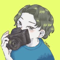 タカキ オノデラ (@1taka_onod) 's Twitter Profile