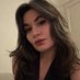 Clara Herraiz (@clarahrrz) Twitter profile photo Clara Herraiz (@clarahrrz) Twitter profile photo