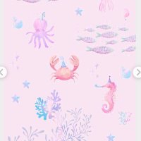 MILK_U:nity (@unity_kent) 's Twitter Profile