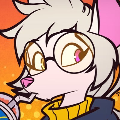 Mouse 🐁 // 26 Years Old 🎂 // Dude // 🔞18+ ACCOUNT 🔞 Discord: arrjaye Furaffinity: https://t.co/RJLfGYvx48 Profile Pic done by; Deadyoung7