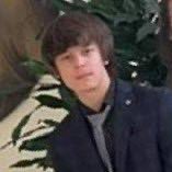 Private Sax (@saxonmusk332) 's Twitter Profile