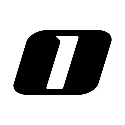 Optimum Motorsport Profile