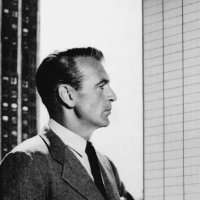 Gero D. Francon (@schmiddelwutz) Twitter profile photo