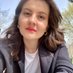 dilek şen (@ddileksen) Twitter profile photo dilek şen (@ddileksen) Twitter profile photo