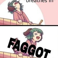 Em (@keddiecabin93) 's Twitter Profile Photo