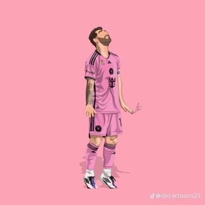 Aviram9618's profile picture. creator