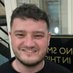 JLC🏴 (@jimmycart1994) Twitter profile photo JLC🏴 (@jimmycart1994) Twitter profile photo