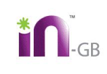 IRELANDNTWRK's profile picture. A go-to hub for the Irish living in GB. Events, news, networking and so much more. Get in touch and share your news with the Irish Community in London.