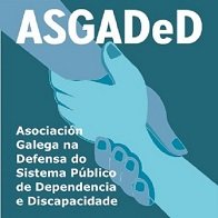 ASGADeD (@asga_d) 's Twitter Profile