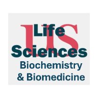 Biochemistry & Biomedicine @ University of Sussex (@biochembiomedus) 's Twitter Profile Photo Biochemistry & Biomedicine @ University of Sussex (@biochembiomedus) 's Twitter Profile Photo