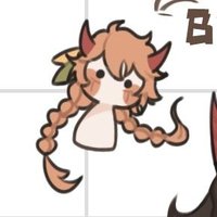 ▪︎Sol🪶 (@isenseiyola) 's Twitter Profile Photo ▪︎Sol🪶 (@isenseiyola) 's Twitter Profile Photo