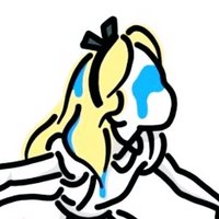 いちかサブか (@1k41ka) 's Twitter Profile