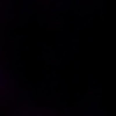 wahwahwahclown's profile picture. 