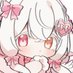 Sugar 🎀 COMMS OPEN 🎀🐑💖 (@sugary_dolly) Twitter profile photo Sugar 🎀 COMMS OPEN 🎀🐑💖 (@sugary_dolly) Twitter profile photo