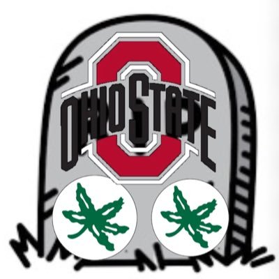 ScarletAndGrave's profile picture. 2025 National Champions