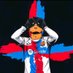 EIMW.C (@idriss0707) Twitter profile photo EIMW.C (@idriss0707) Twitter profile photo